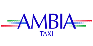 アンビア タクシー