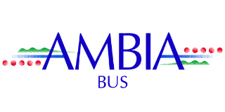 アンビア バス