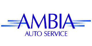 オートサーヴィス