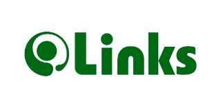 リンクス西焼津ゴルフガーデン