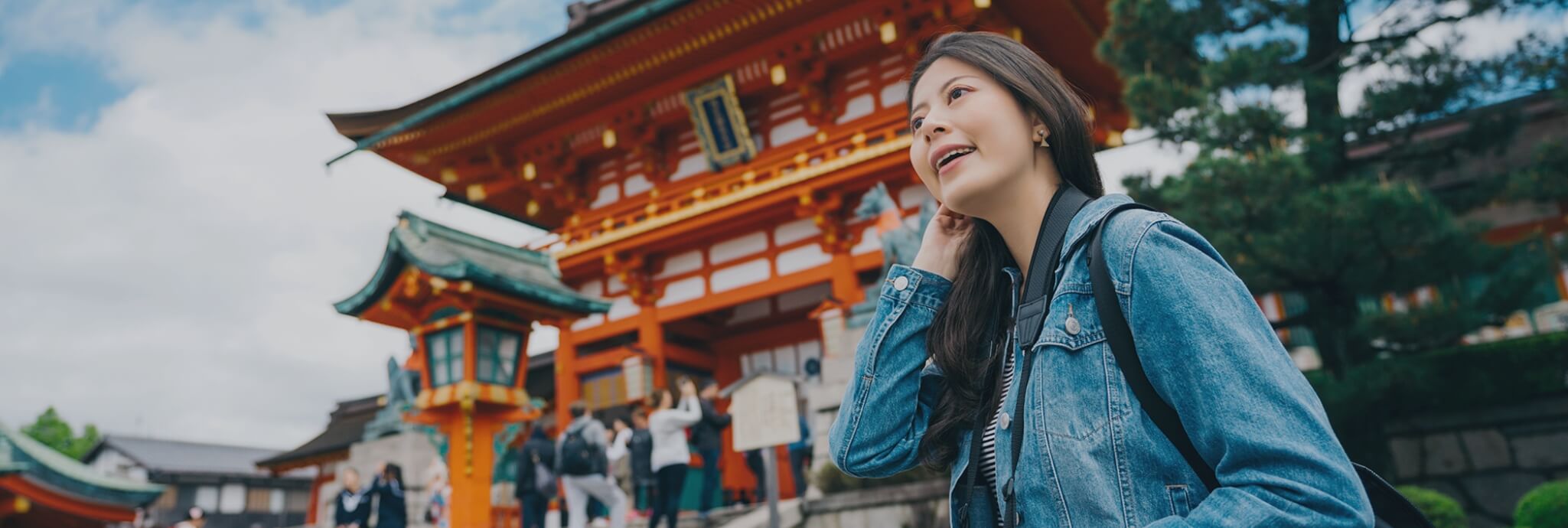 アンビア倶楽部のサムネイル