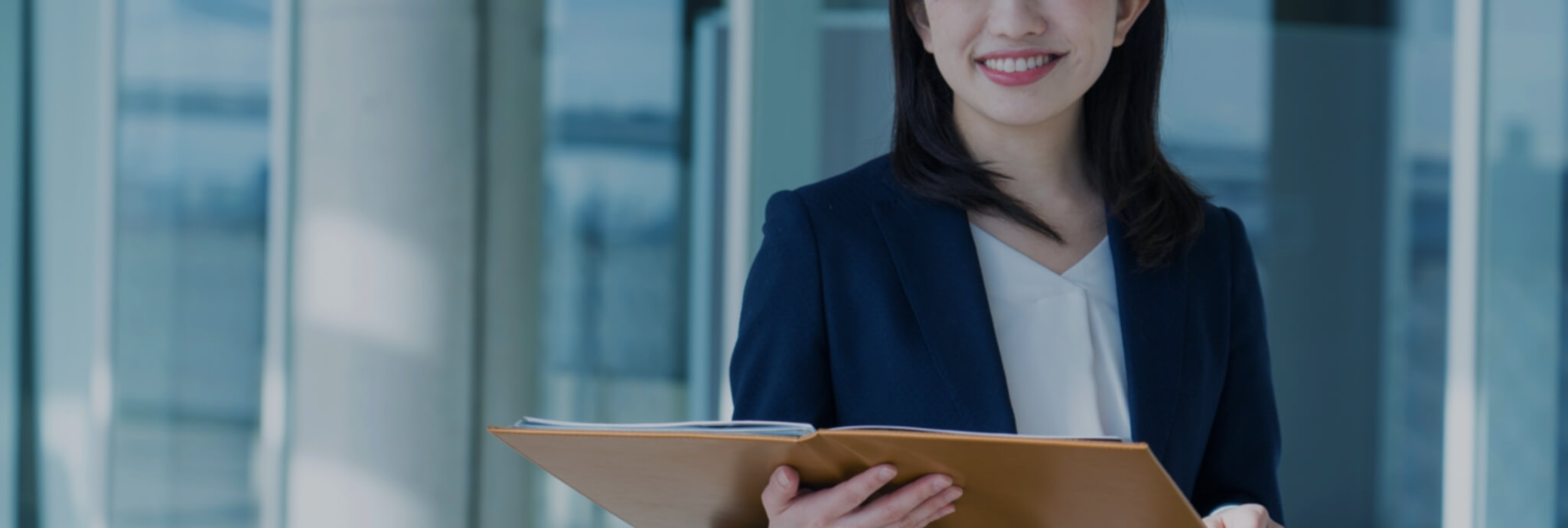 アンビアツアーズの仲間たちのサムネイル